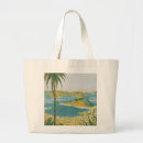 Suche nach rio taschen Retro