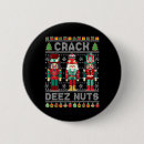 Suche nach schneemann fröhlich buttons Weihnachtsdekorationen