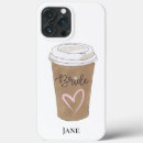 Suche nach kaffeetassen iphone hüllen Für sie