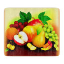 Suche nach mango schneidebrettchen Obst