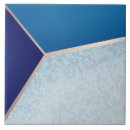 Suche nach blaue streifen fliesen Farbenfroh