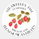 Suche nach jam aufkleber Obst