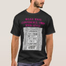 Suche nach hoffnungsvoll tshirts Einzigartig