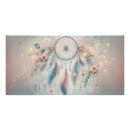 Suche nach dreamcatcher poster Federn