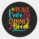 Suche nach gute reise aufkleber Straßentour