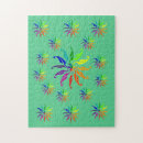 Suche nach regenbogenfarben puzzle Gelb