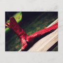 Suche nach cowboy boots postkarten Western