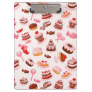 Suche nach süß klemmbrett Cartoon