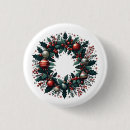 Suche nach weihnachtsfeier buttons Urlaub