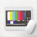 Suche nach coole farben mousepads Retro