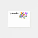 Suche nach unicorn post it Modern