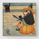 Suche nach hexe wanduhren Halloween