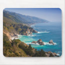 Suche nach kalifornien mousepads Usa