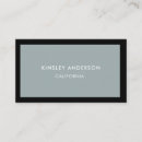 Suche nach boutique visitenkarten Klassisch