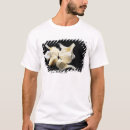 Suche nach knoblauch tshirts Fotografie