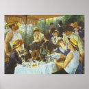 Suche nach auguste renoir poster Impressionist