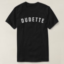 Suche nach achtzigerjahre tshirts Sprichwort