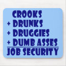 Suche nach polizisten mousepads Gesetzesvollstreckung