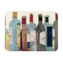 Suche nach weinen magnete Getränk