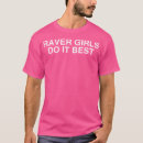 Suche nach techno musik tshirts Rave party