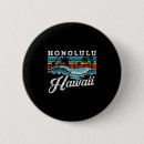Suche nach surfbretter buttons Retro