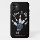 Suche nach bowling iphone hüllen Bowler