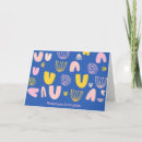 Suche nach collage kleine grußkarten Niedlich