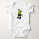 Suche nach afrika babykleidung Giraffe