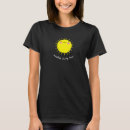 Suche nach sonnenschein tshirts Gesichtspunkt
