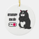 Suche nach lustigsten ornamente Lustiges zitat