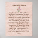 Suche nach katholisches poster Heilig