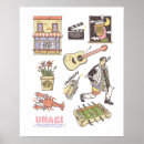 Suche nach icon poster Grafisch