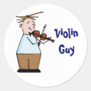 Suche nach violine aufkleber Klassische musik