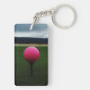 Suche nach golf ball schlüsselanhänger Jägergrün