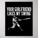 Suche nach swing poster Liebe