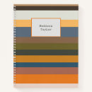 Suche nach vintage schreibmaschinen kleine notizbücher Retro