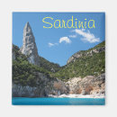 Suche nach sardinien magnete Strand