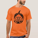Suche nach fancy tshirts Halloween
