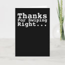 Suche nach ich habe recht karten Modern