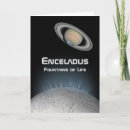 Suche nach saturn karten Wissenschaft