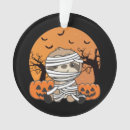 Suche nach sloth ornamente Abstände