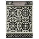 Suche nach schwarzweiss klemmbrett Weiß