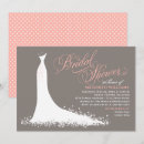 Suche nach brautkleid einladungen Bride