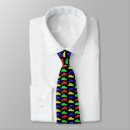 Suche nach oldtimer krawatten Vintage
