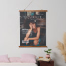 Suche nach lustiger absolvent kunst Abschluss