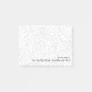 Suche nach leopard post it Schule