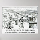 Suche nach jüdische geschichte poster Englisch