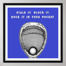 Suche nach lustiger slogan poster Sport