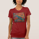 Suche nach kajak frauen tshirts Fluss