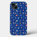 Suche nach raum iphone hüllen Für kinder